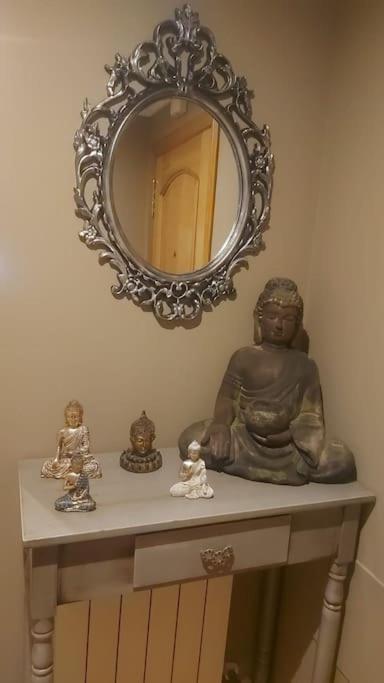 Ponteareas Precioso Apartamento . Vut-Po-011959 מראה חיצוני תמונה